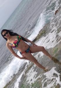 Chica busca chico en Alicante: 