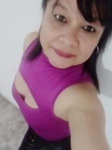 Virtual en Madrid: Virtual