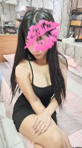 Chica busca chico en Madrid: Chica busca chico