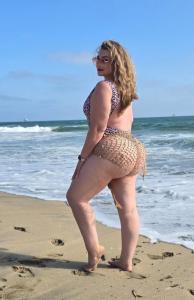 613624338: Chica busca chico en Lugo