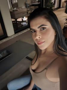 623231969: Chica busca chico en Granada