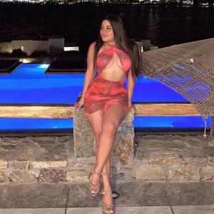 636093531: Chica busca chico en Asturias