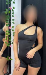 Chica busca chico en Mallorca: 