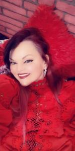 Chica busca chico en Cádiz: 