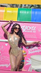 613307365: Transexual en Madrid