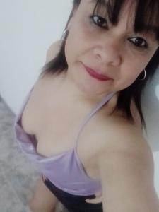 658107702: Virtual en Madrid