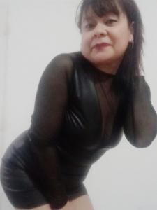 658107702: Virtual en Madrid