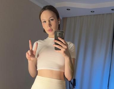 Travesti en Albacete: 