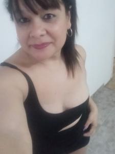 658107702: Virtual en Madrid