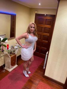 604275503: Transexual en Guipúzcoa