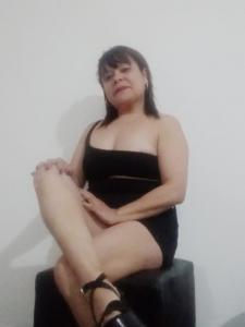 658107702: Virtual en Madrid