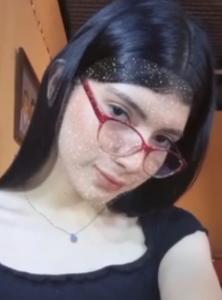 664062057: Travesti en Málaga