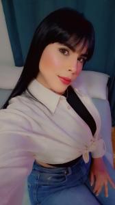 623231969: Chica busca chico en Granada