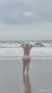 604258955: Chica busca chico en Vizcaya