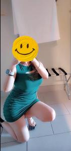 634005176: Chica busca chico en Jaén