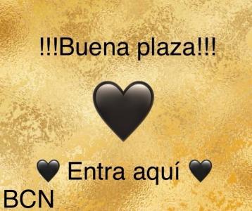 635928102:  en Barcelona