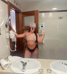 615879514: Chica busca chico en Tarragona