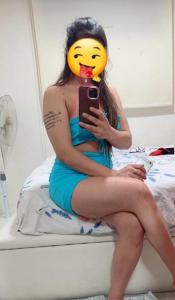 603143888: Chica busca chico en Guadalajara