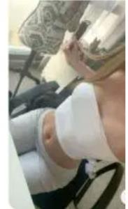 Chica busca chico en Cádiz: 