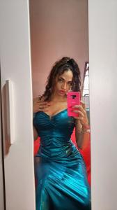 673019568: Travesti en Zaragoza