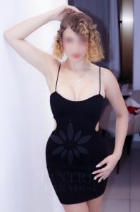 643946854: Chica busca chico en Málaga