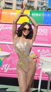 613307365: Travesti en Madrid