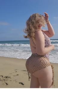 Chica busca chico en Lugo: 