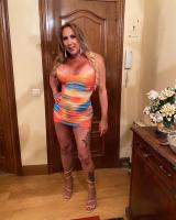 604275503: Travesti en Guipúzcoa