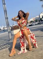 623367461: Travesti en Barcelona