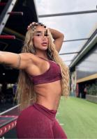 623364726: Virtual en Almería