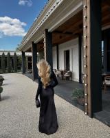 691636132: Virtual en Alicante