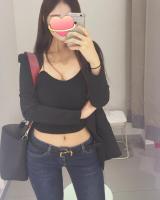 688060250: Chica busca chico en Madrid