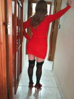 642559487: Chica busca chico en Alicante