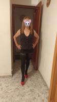 642559487: Chica busca chico en Alicante