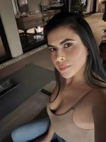 623231969: Chica busca chico en Granada