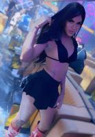 632205967: Travesti en Alicante