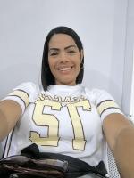 602674680: Virtual en Madrid