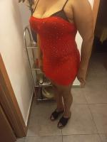 633827161: Chica busca chico en Tarragona
