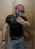 670100805: Chico busca chica en Madrid