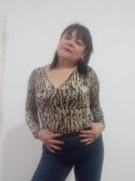 658107702: Virtual en Barcelona