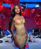 632205967: Transexual en Alicante