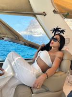 603410190: Travesti en Madrid