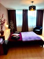 605471352:  en Madrid