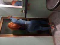 614289096: Chica busca chico en Tenerife