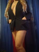 634198203: Chica busca chico en Salamanca