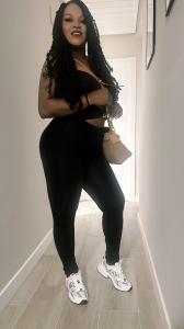 Chica busca chico en Valladolid: 