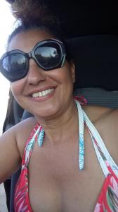 Chica busca chico en Vizcaya: 