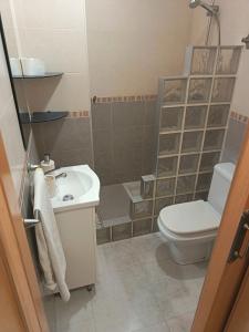 640158900:  en Málaga