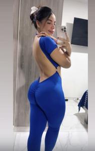 633885442: Chica busca chico en Alicante