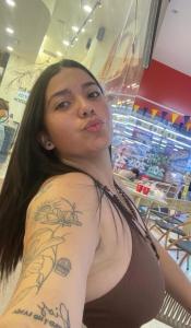 631052899: Virtual en Valencia